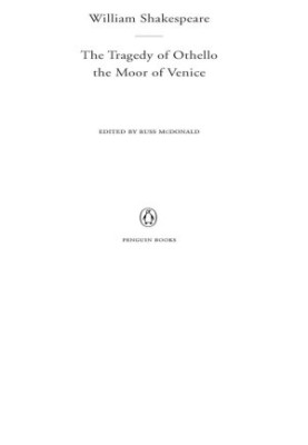 Othello