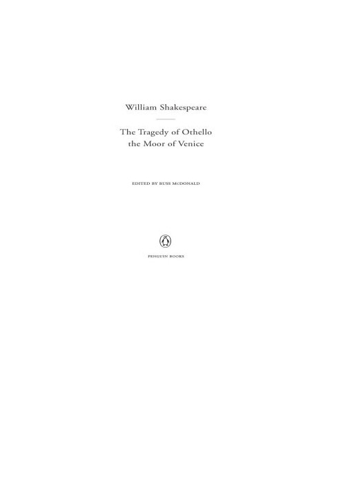 Othello