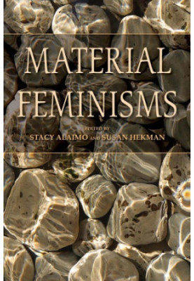 Material Feminisms