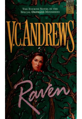 Raven