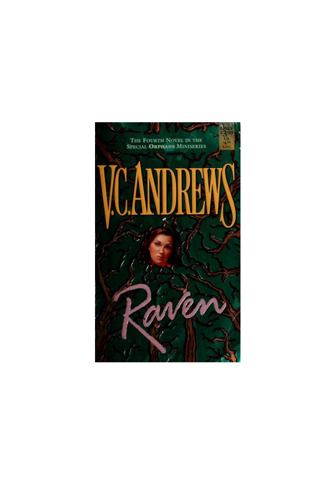 Raven