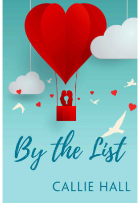By the List