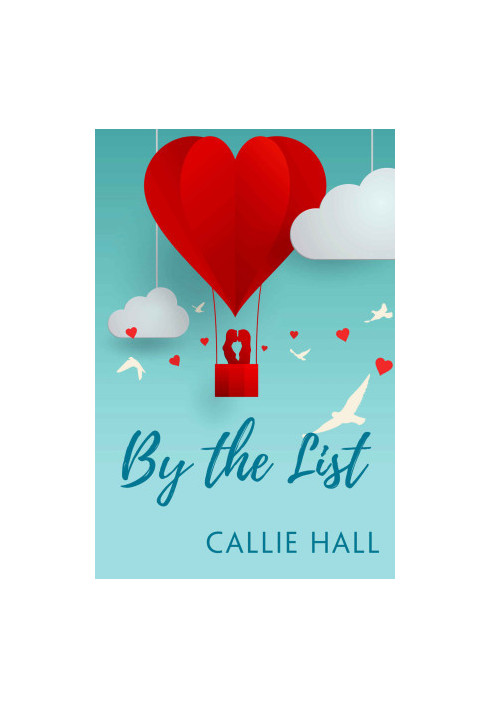 By the List