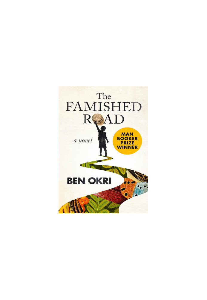 The Famished Road
