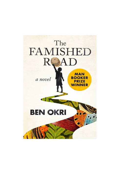 The Famished Road