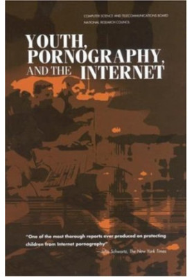 Youth, Pornography and the Internet