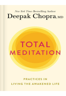 Total Meditation