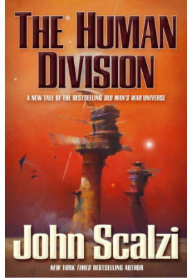The Human Division
