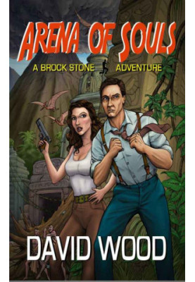 Arena of Souls