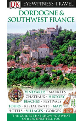 Dordogne & Southwest France