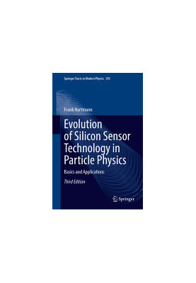 Evolution of Silicon Sensor Technology in Particle Physics