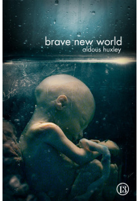 Brave New World