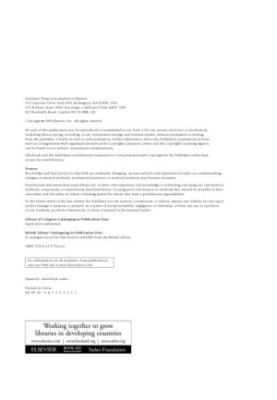 Modern Physics for Scientists and Engineers