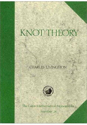 Knot theory