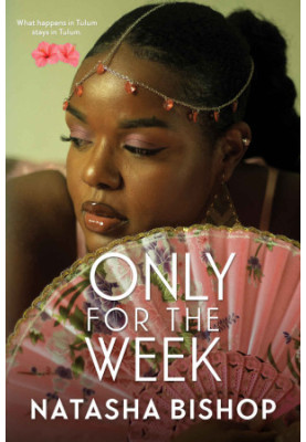 Only For The Week