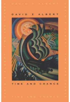 Time and Chance