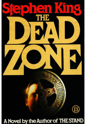 The Dead Zone