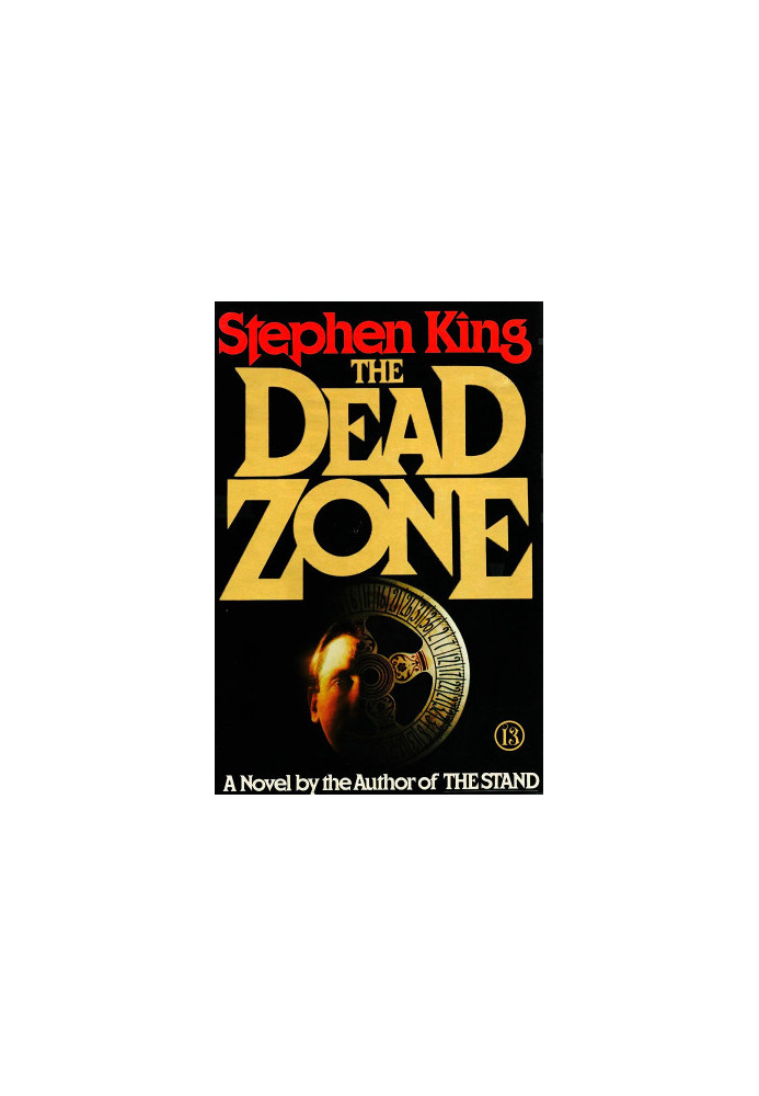The Dead Zone