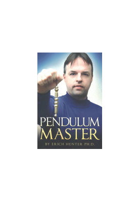 Pendulum Master