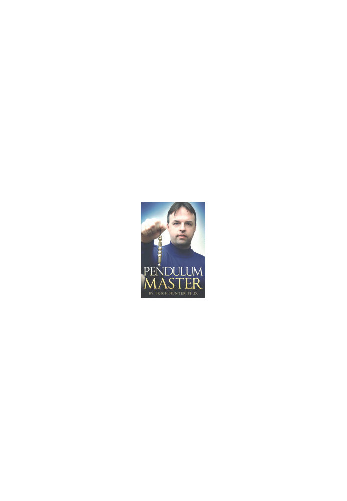 Pendulum Master