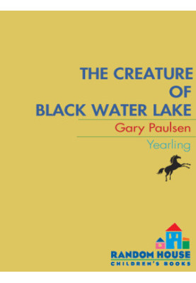 World of Adventure - 13 - The Creature of Black Water Lake