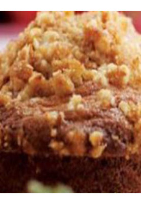 Kids Recipes: 70 Of The Best Ever Big Book Of Recipes That All Kids Love....Revealed!
