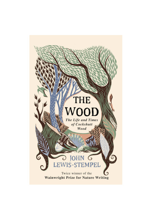 The Wood