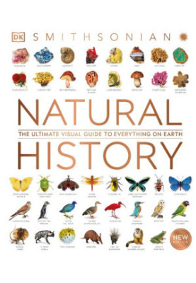 Natural History