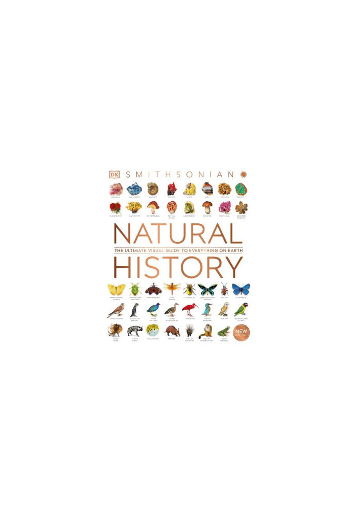 Natural History