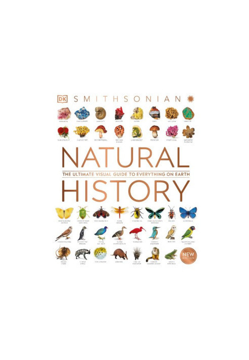 Natural History