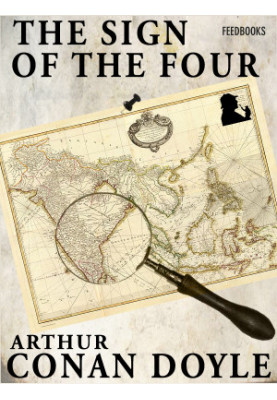 The Sign of the Four