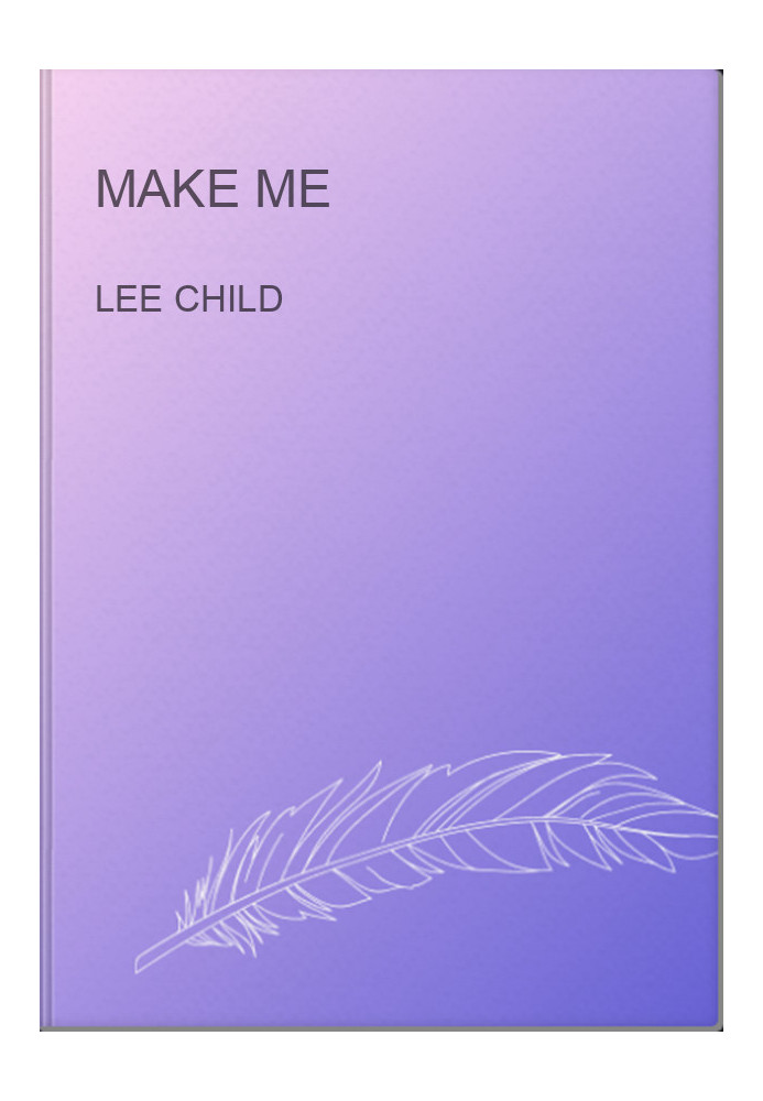 Make Me