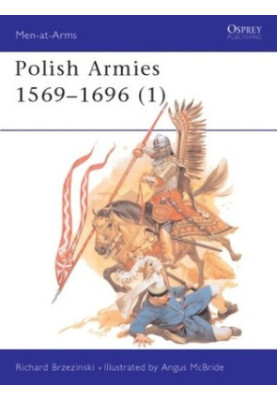 Polish Armies 1569-1696 (1)