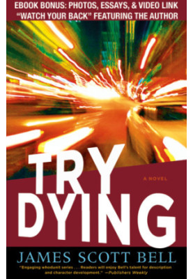Try Dying