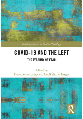 COVID-19 and the Left
