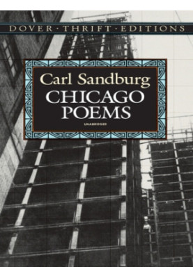 Chicago Poems