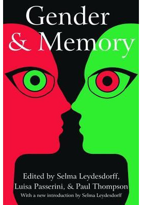 Gender and Memory