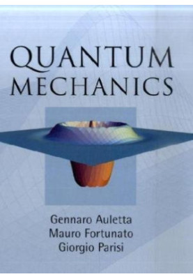 Quantum Mechanics: Into a Modern Perspective