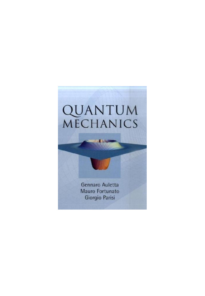 Quantum Mechanics: Into a Modern Perspective