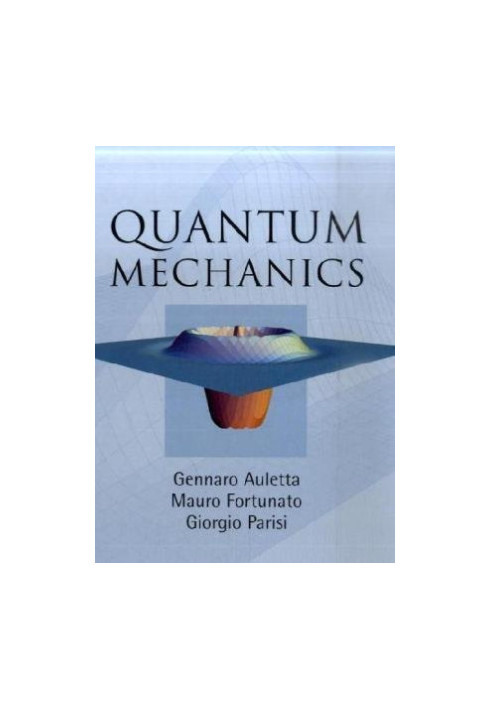 Quantum Mechanics: Into a Modern Perspective