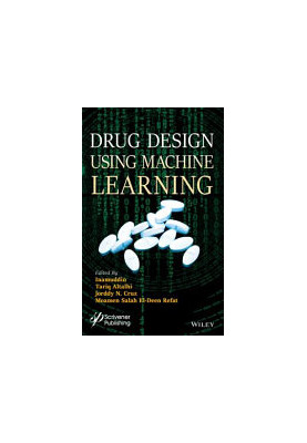 Drug Design using Machine Learning