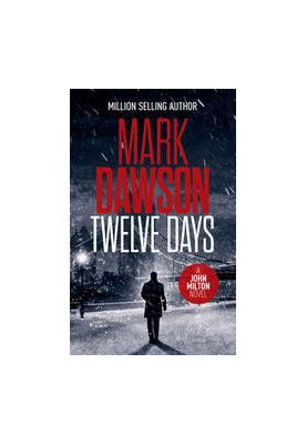 Twelve Days