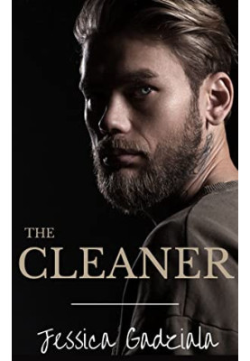 The Cleaner