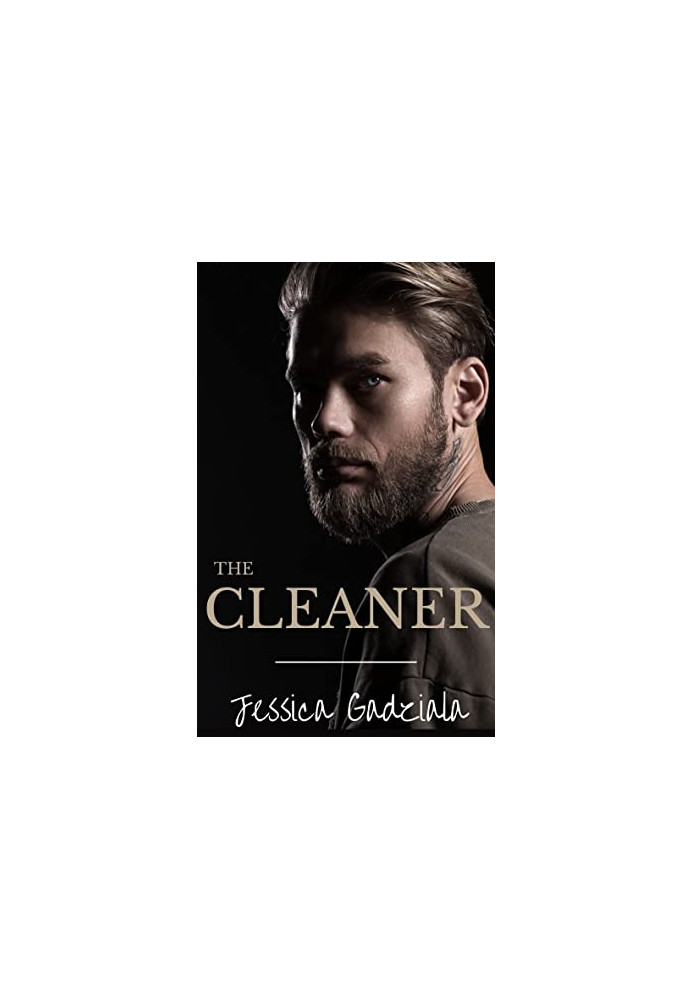 The Cleaner