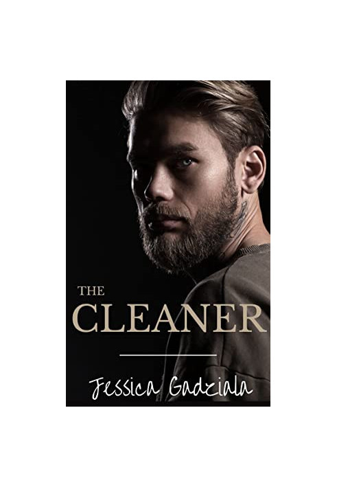 The Cleaner