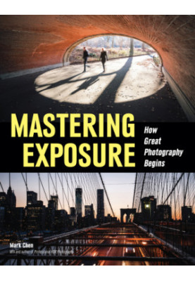 Mastering exposure: how great photography begins
