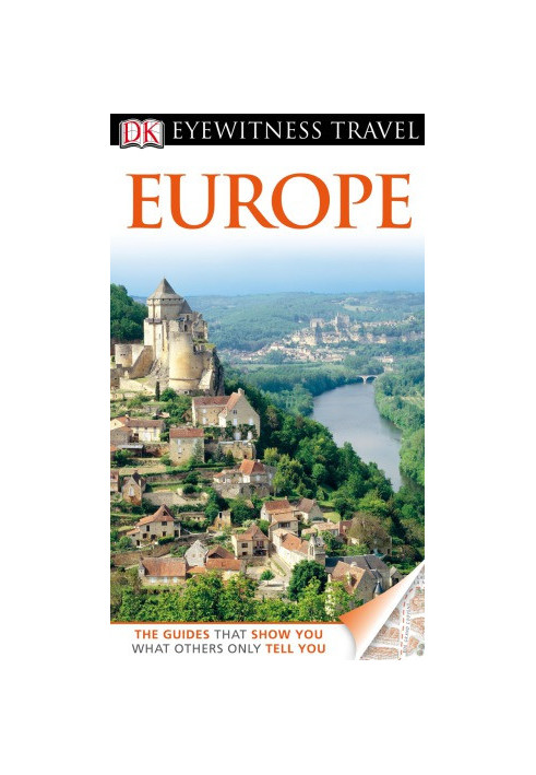 Europe