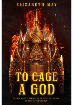 To Cage a God