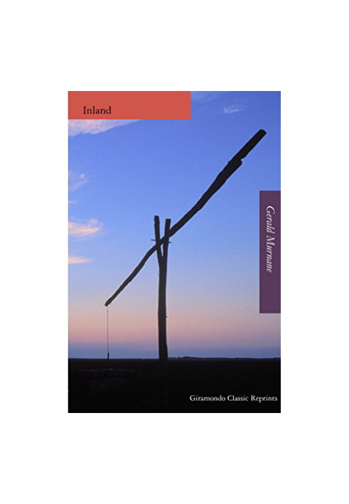 Inland