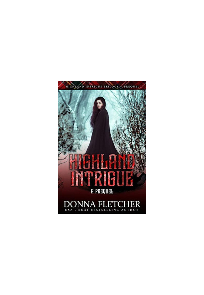 Highland Intrigue